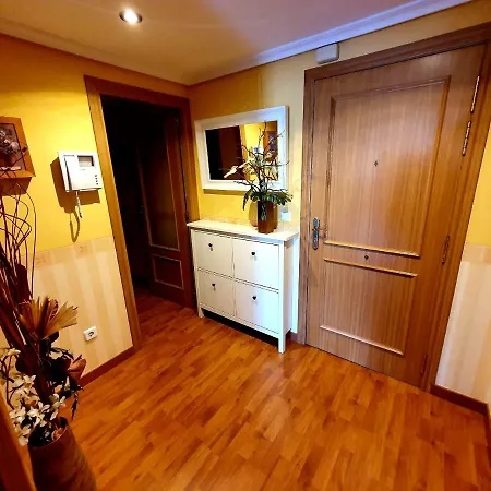 Apartamento Costa, Exclusivo, Comodo, Soleado, Amplia Piscina, Jardines, Paddle Y A La Playa Muy Cerca, Andando Apartment