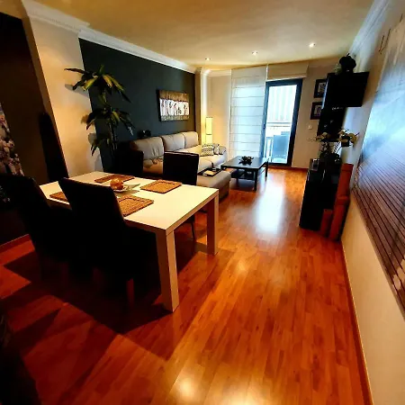 Apartamento Costa, Exclusivo, Comodo, Soleado, Amplia Piscina, Jardines, Paddle Y A La Playa Muy Cerca, Andando * Villajoyosa
