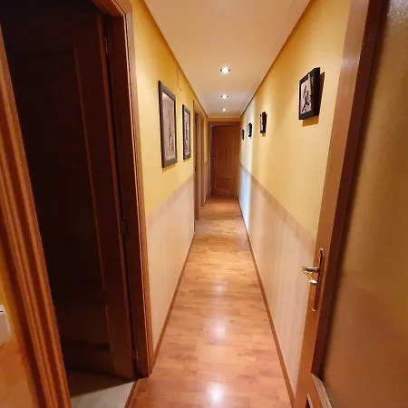 Apartamento Costa, Exclusivo, Comodo, Soleado, Amplia Piscina, Jardines, Paddle Y A La Playa Muy Cerca, Andando Apartment *